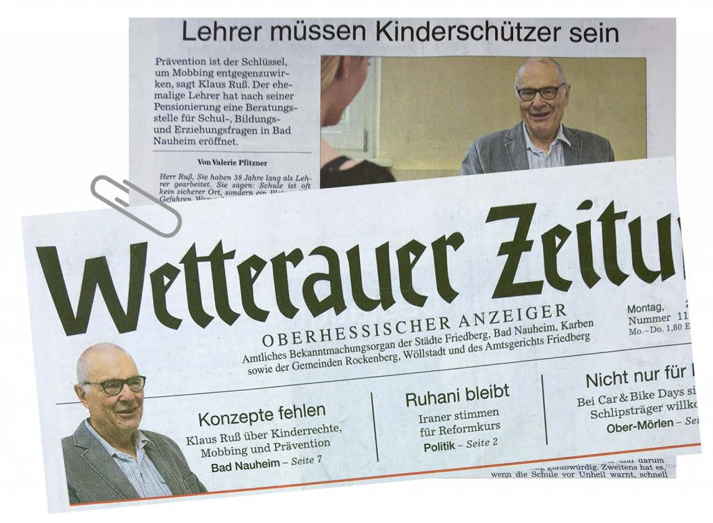 wetterauer_anzeiger